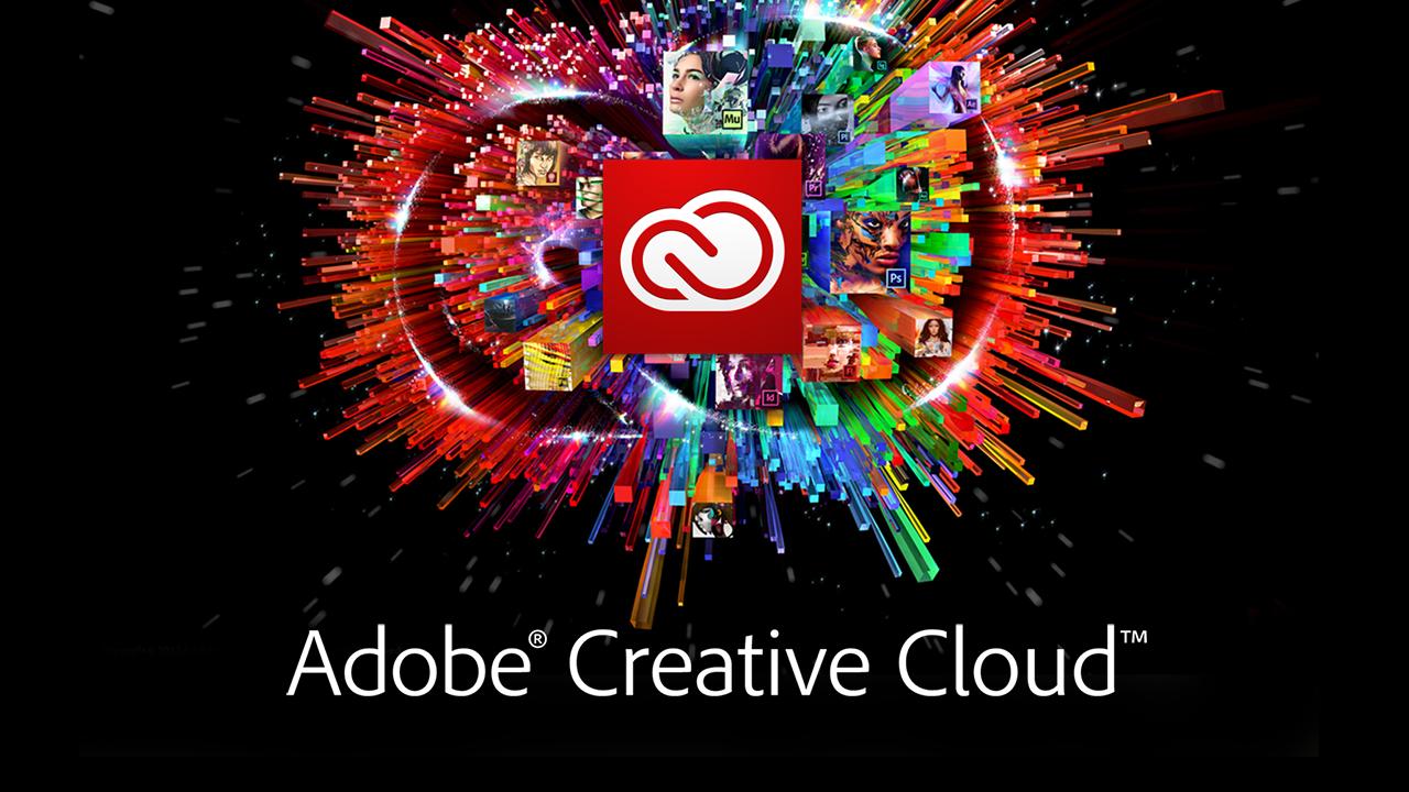 Adobe Indesign Cc 2015 Download Mac